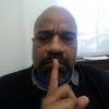 anthony_haskins